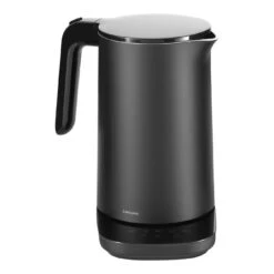 Keukenwinkel Met Korting 22 Zwilling Waterkoker Pro, 1,5 L, Zwart