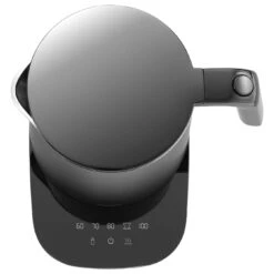 Zwilling Waterkoker Pro, 1,5 L, Zwart 13 Zwilling Waterkoker Pro, 1,5 L, Zwart -Keukenwinkel Met Korting 530060020 3