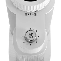 Zwilling Koffiemolen -Keukenwinkel Met Korting 531046000 4