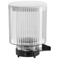 Zwilling Koffiemolen -Keukenwinkel Met Korting 531046000 7