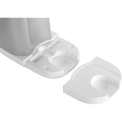 Zwilling Koffiemolen -Keukenwinkel Met Korting 531046000 8