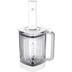 Zwilling Accessoires Voor Blenders 1,8 L, Wit -Keukenwinkel Met Korting 53999002 4