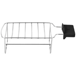 Keukenwinkel Met Korting -Keukenwinkel Met Korting 539990090 2