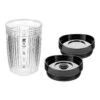 Zwilling Accessoires Voor Blenders 300 Ml, Zwart -Keukenwinkel Met Korting 539990190 1