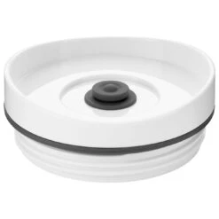 Zwilling Accessoires Voor Blenders 300 Ml, Wit -Keukenwinkel Met Korting 53999020 6