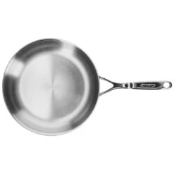 Demeyere Koekenpan 28 Cm -Keukenwinkel Met Korting 5412191166284 2 16628