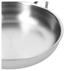 Demeyere Koekenpan 28 Cm -Keukenwinkel Met Korting 5412191166284 4 16628