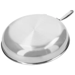 Demeyere Koekenpan 28 Cm -Keukenwinkel Met Korting 5412191166284 5 16628