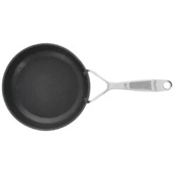 Demeyere Koekenpan Duraslide 20 Cm 9 Demeyere Koekenpan Duraslide 20 Cm -Keukenwinkel Met Korting 5412191276204 2 27620