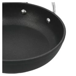 Demeyere Koekenpan Duraslide 20 Cm 11 Demeyere Koekenpan Duraslide 20 Cm -Keukenwinkel Met Korting 5412191276204 4 27620