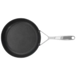 Demeyere Koekenpan Duraslide 24 Cm 8 Demeyere Koekenpan Duraslide 24 Cm -Keukenwinkel Met Korting 5412191276242 2 27624