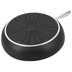 Demeyere Koekenpan Duraslide 28 Cm -Keukenwinkel Met Korting 5412191276280 5 27628