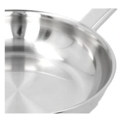 Demeyere Koekenpan 20 Cm -Keukenwinkel Met Korting 5412191286203 4 28620