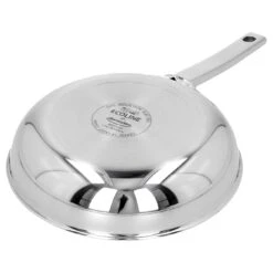 Demeyere Koekenpan 20 Cm -Keukenwinkel Met Korting 5412191286203 5 28620