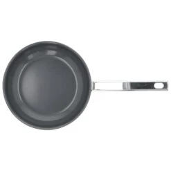 Demeyere Koekenpan Ceraforce 20 Cm -Keukenwinkel Met Korting 5412191386200 2 38620