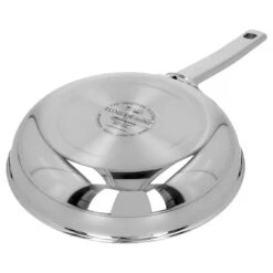 Demeyere Koekenpan Ceraforce 20 Cm -Keukenwinkel Met Korting 5412191386200 5 38620