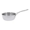 Demeyere Conische Sauteuse 18 Cm / 1,5 L -Keukenwinkel Met Korting 5412191408186 40818
