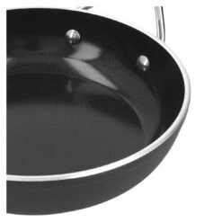 Demeyere Koekenpan Ceraforce 20 Cm -Keukenwinkel Met Korting 5412191476208 4 47620