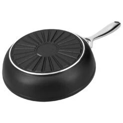 Demeyere Koekenpan Ceraforce 20 Cm -Keukenwinkel Met Korting 5412191476208 5 47620