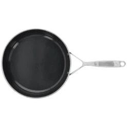 Demeyere Koekenpan Ceraforce 28 Cm 9 Demeyere Koekenpan Ceraforce 28 Cm -Keukenwinkel Met Korting 5412191476284 2 47628