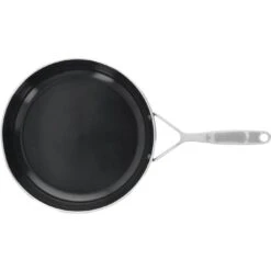 Demeyere Koekenpan Ceraforce 30 Cm 9 Demeyere Koekenpan Ceraforce 30 Cm -Keukenwinkel Met Korting 5412191476307 2 47630