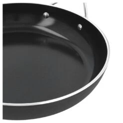 Demeyere Koekenpan Ceraforce 30 Cm 11 Demeyere Koekenpan Ceraforce 30 Cm -Keukenwinkel Met Korting 5412191476307 4 47630