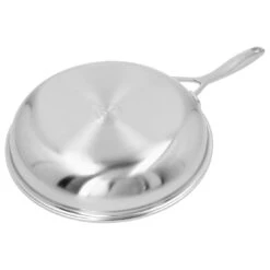 Demeyere Koekenpan 24 Cm -Keukenwinkel Met Korting 5412191656242 5 65624