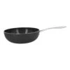 Demeyere Wok Vlakke Bodem Ceraforce 28 Cm 2 Demeyere Wok Vlakke Bodem Ceraforce 28 Cm -Keukenwinkel Met Korting 5412191689288 68928