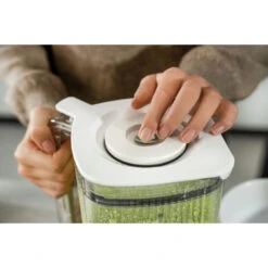 Keukenwinkel Met Korting -Keukenwinkel Met Korting 750033154