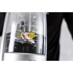 Zwilling Baby Food Insert -Keukenwinkel Met Korting 750038469