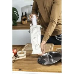 Zwilling Vacuüm Startset Sous-vide, 8-delig 12 Zwilling Vacuüm Startset Sous-vide, 8-delig -Keukenwinkel Met Korting 750045316