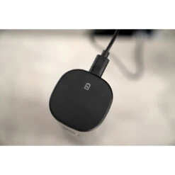 Zwilling Elektrische Kruidenmolen, Zwart -Keukenwinkel Met Korting 750046656