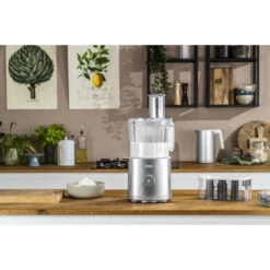 Zwilling Accessoires Voor Blenders 1,2 L, Zwart -Keukenwinkel Met Korting 750047519