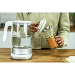 Zwilling Baby Food Insert -Keukenwinkel Met Korting 750051622