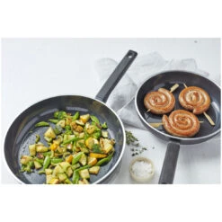 Keukenwinkel Met Korting -Keukenwinkel Met Korting 750058018