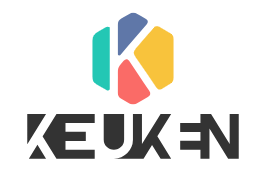 Keukenwinkel Met Korting