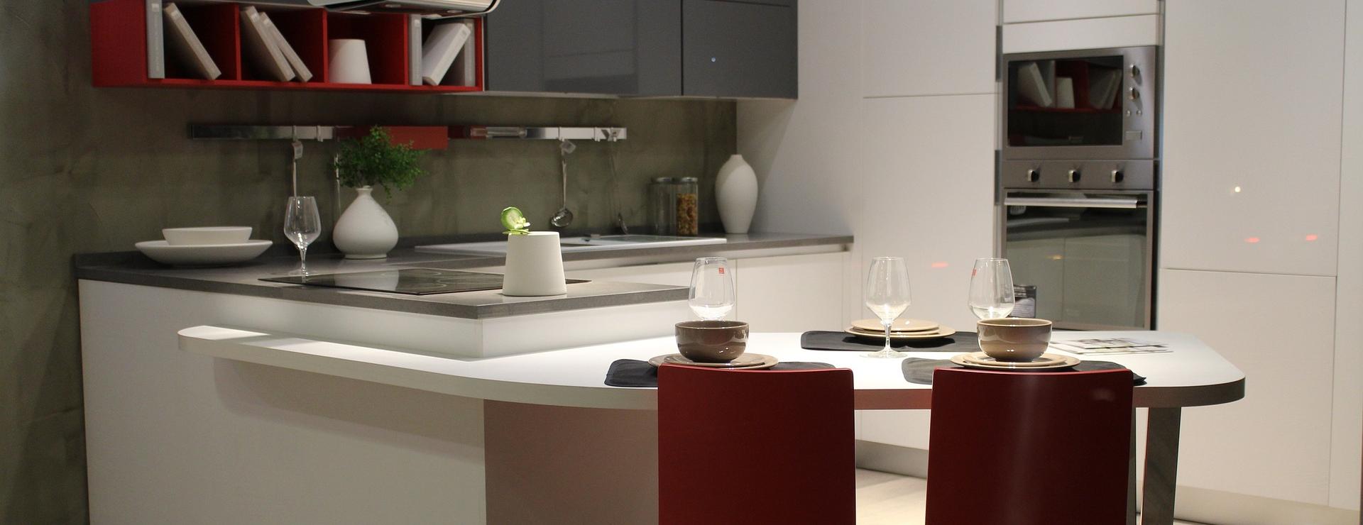 Keukenwinkel Met Korting 17 Keukenwinkel Met Korting -Keukenwinkel Met Korting kitchen 1640439 1920